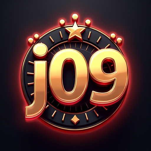j09